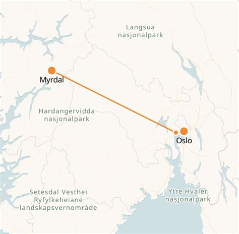 oslo to myrdal train|oslo to myrdal train tickets.